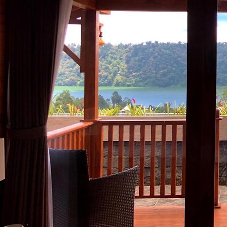 Buyan Lodge Lake View Villa بيدوغول المظهر الخارجي الصورة