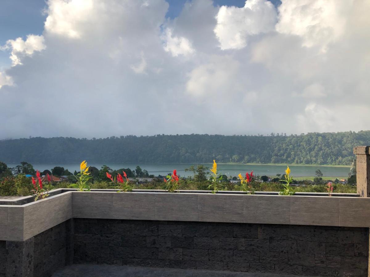 Buyan Lodge Lake View Villa بيدوغول المظهر الخارجي الصورة