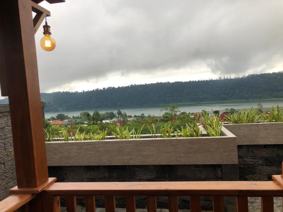 Buyan Lodge Lake View Villa بيدوغول المظهر الخارجي الصورة