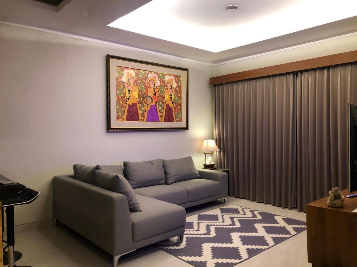 Buyan Lodge Lake View Villa بيدوغول المظهر الخارجي الصورة