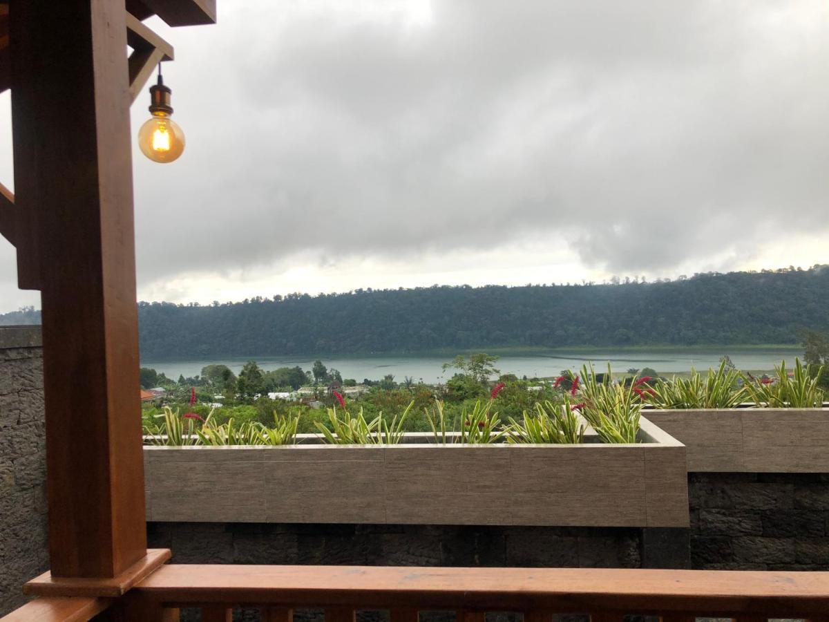 Buyan Lodge Lake View Villa بيدوغول المظهر الخارجي الصورة