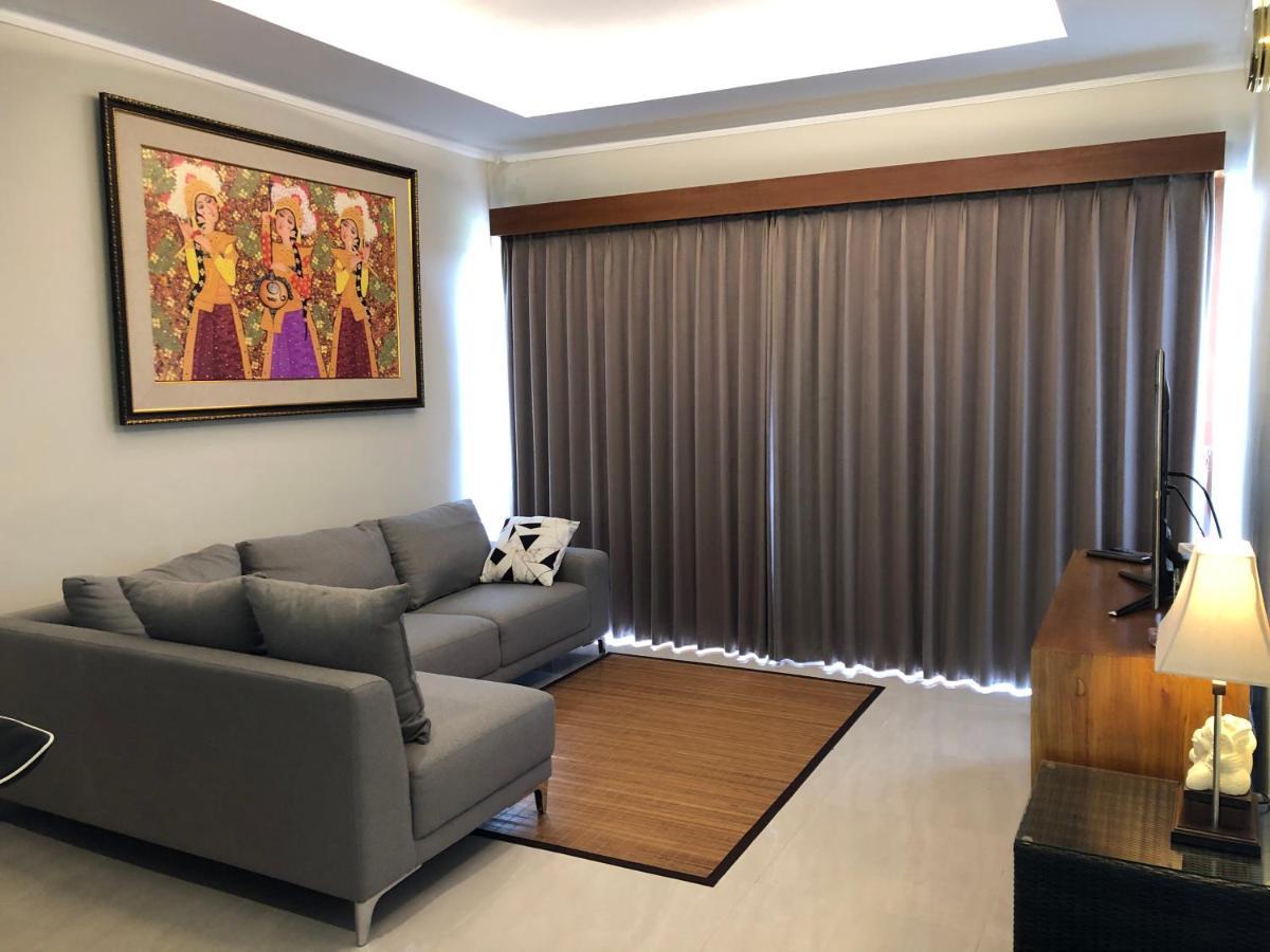 Buyan Lodge Lake View Villa بيدوغول المظهر الخارجي الصورة