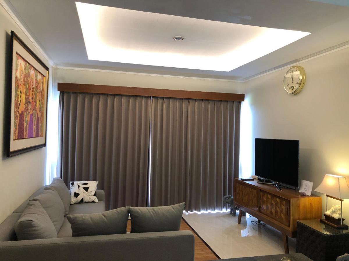 Buyan Lodge Lake View Villa بيدوغول المظهر الخارجي الصورة