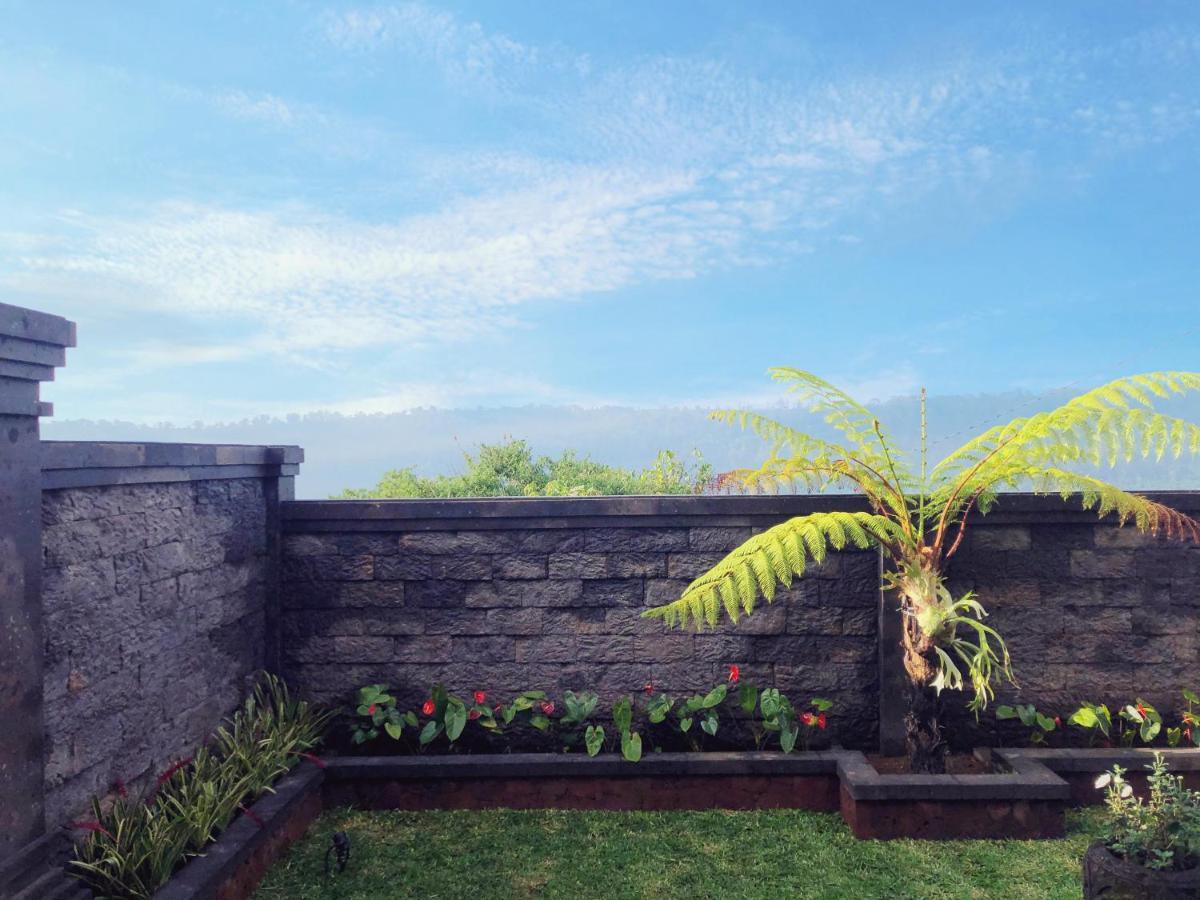 Buyan Lodge Lake View Villa بيدوغول المظهر الخارجي الصورة
