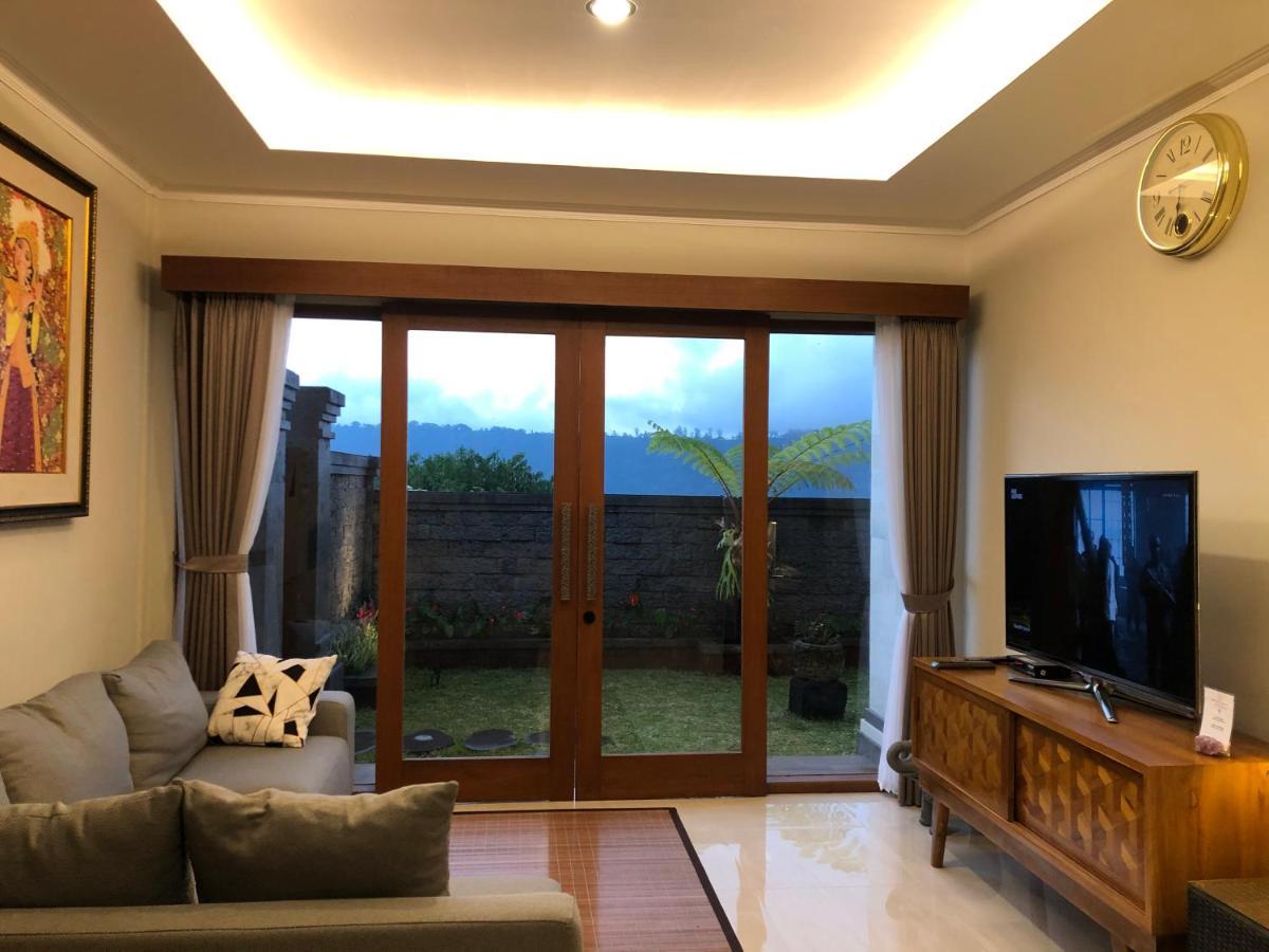 Buyan Lodge Lake View Villa بيدوغول المظهر الخارجي الصورة