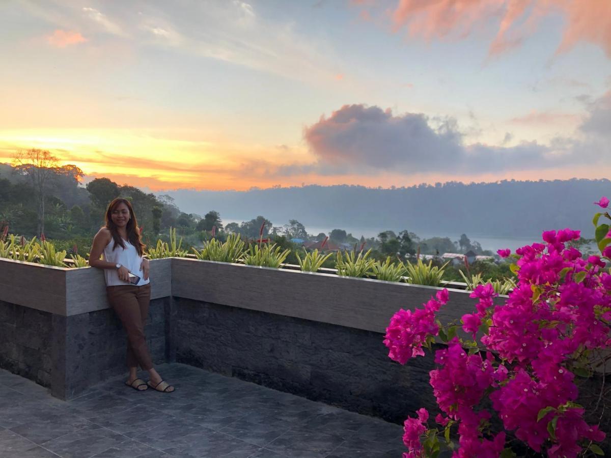Buyan Lodge Lake View Villa بيدوغول المظهر الخارجي الصورة